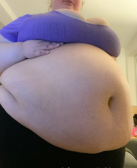 Ssbbwmaria