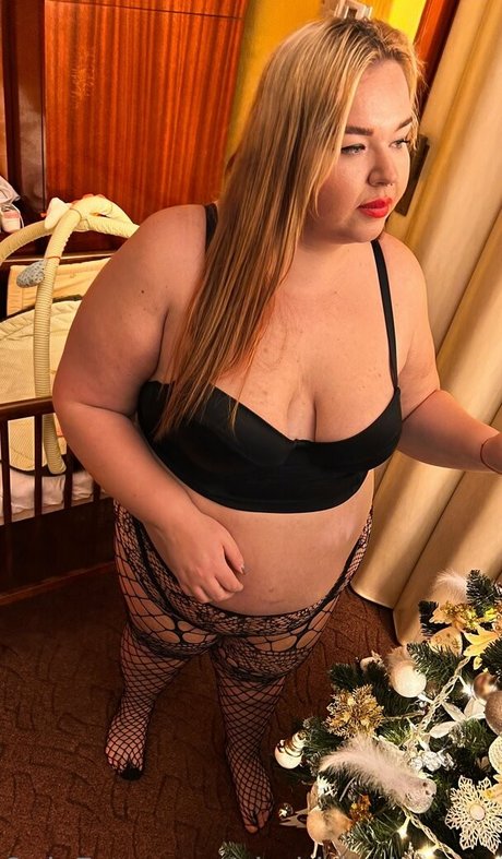 Chubbyprincess98