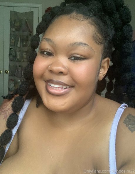 Bimbosim22