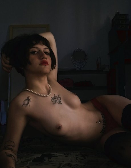 Cyberdollexe