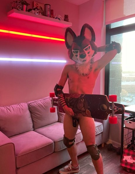 Wolfezo