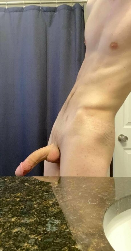 Jakehardingfree