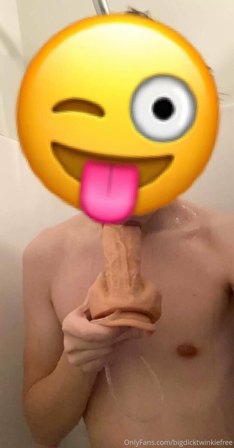 Jakehardingfree