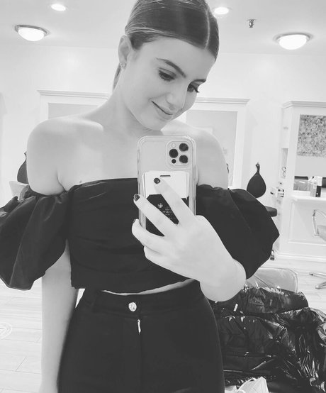Sami Gayle