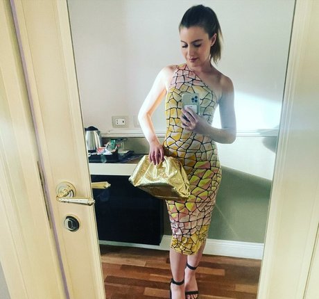 Sami Gayle