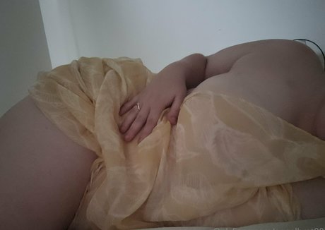 Angelbrat00