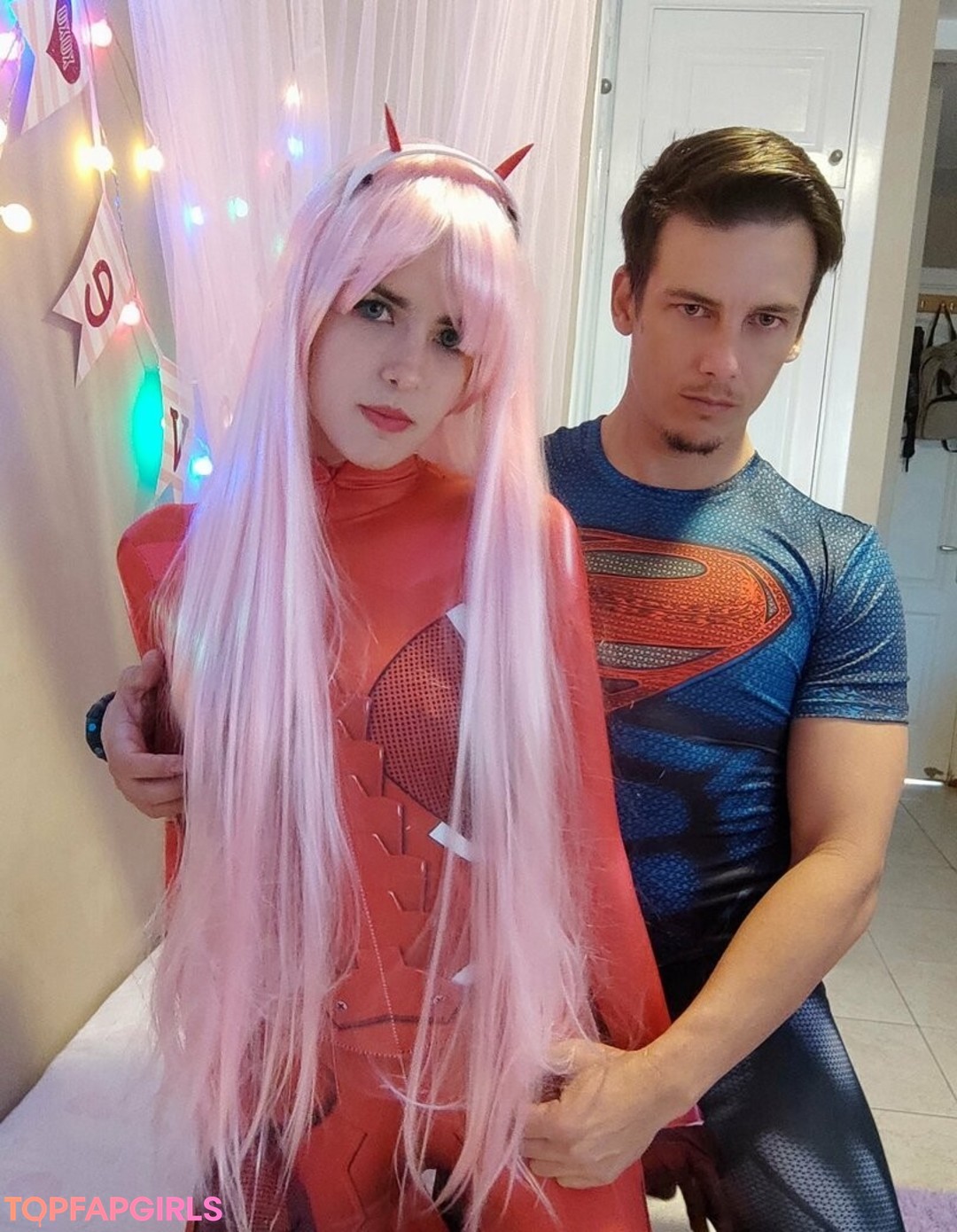 Naakte gelekte OnlyFans-foto van Lenidollcastle #63 Naakte gelekte OnlyFans-foto van Lenidollcastle #63