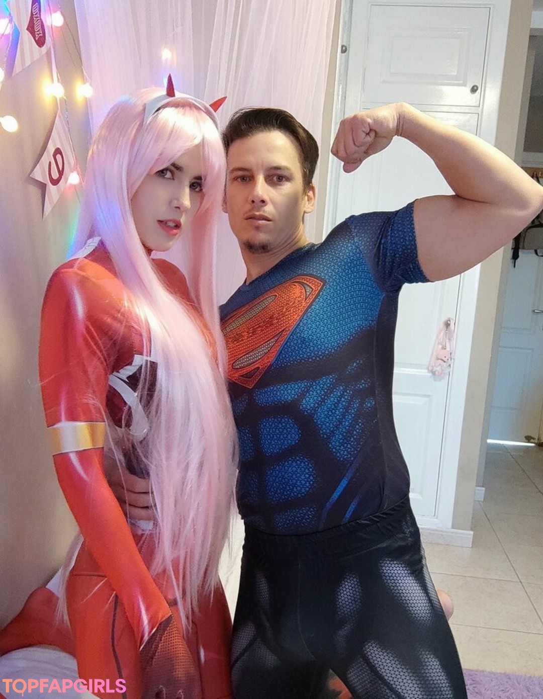 Naakte gelekte OnlyFans-foto van Lenidollcastle #65 Naakte gelekte OnlyFans-foto van Lenidollcastle #65