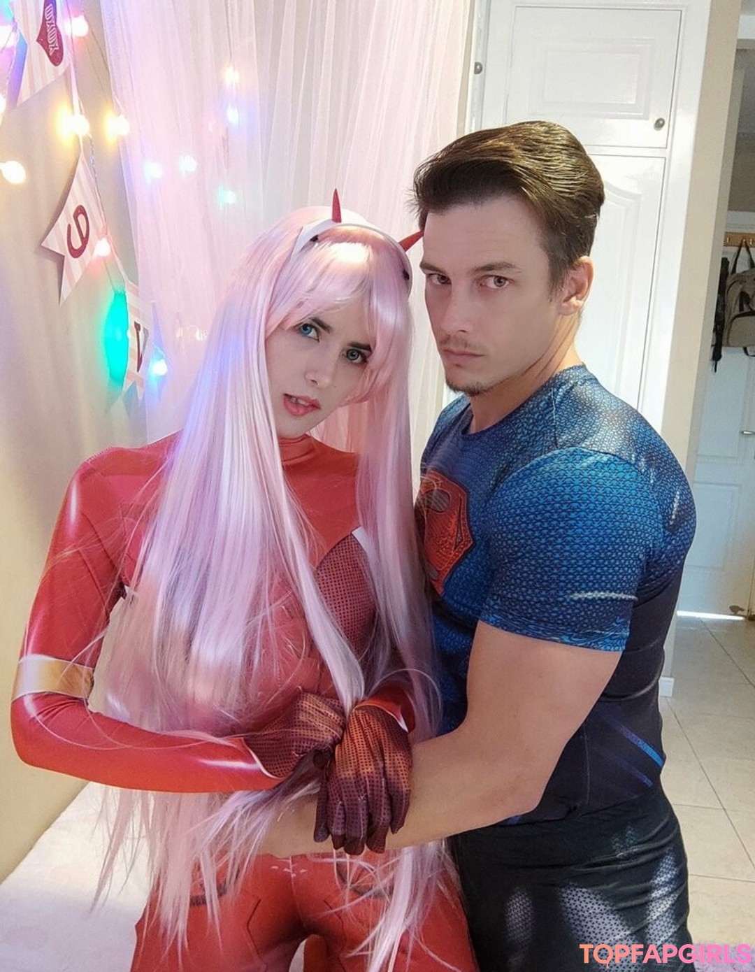 Naakte gelekte OnlyFans-foto van Lenidollcastle #69 Naakte gelekte OnlyFans-foto van Lenidollcastle #69