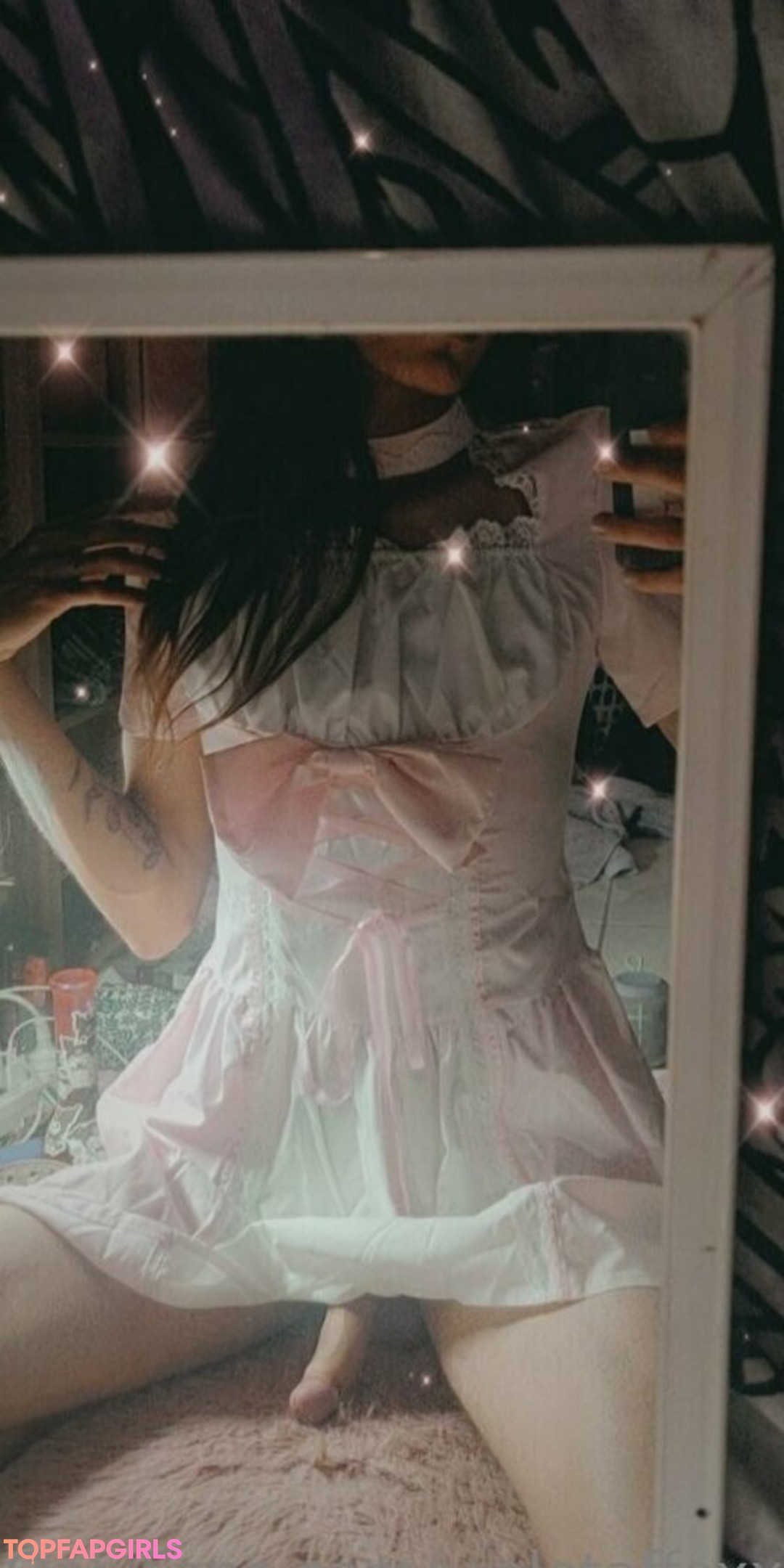 Naakte gelekte OnlyFans-foto van Violetaffexxxion #5 Naakte gelekte OnlyFans-foto van Violetaffexxxion #5