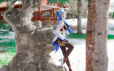 Suzusparkle