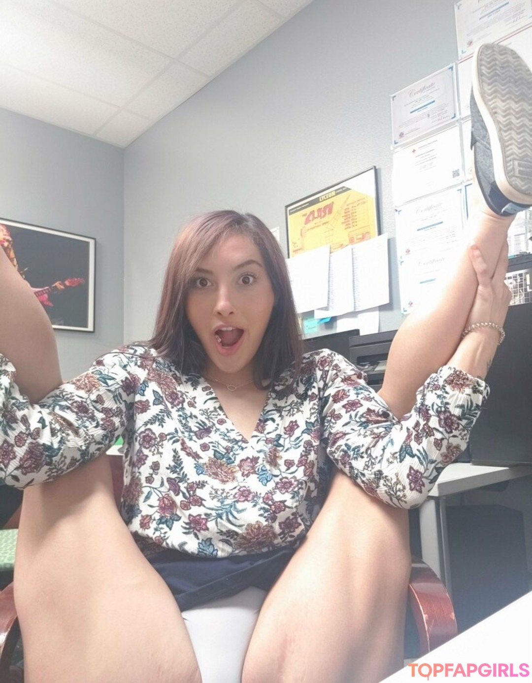 Naakte gelekte OnlyFans-foto van Sophiasultry #66 Naakte gelekte OnlyFans-foto van Sophiasultry #66