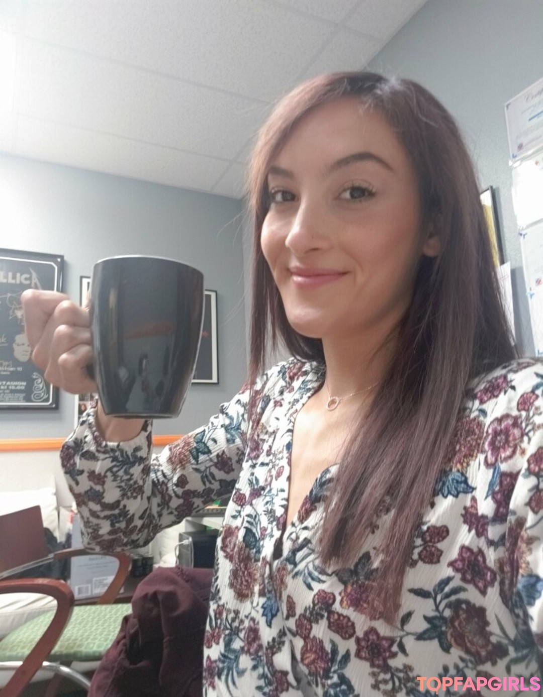 Naakte gelekte OnlyFans-foto van Sophiasultry #74 Naakte gelekte OnlyFans-foto van Sophiasultry #74