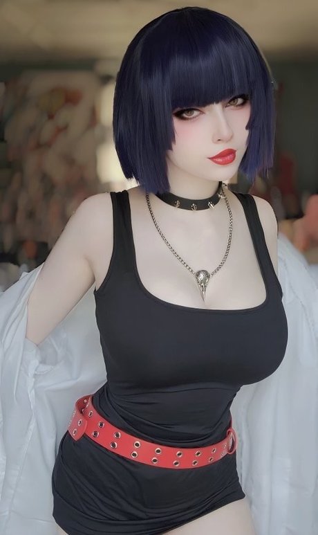 Daicha