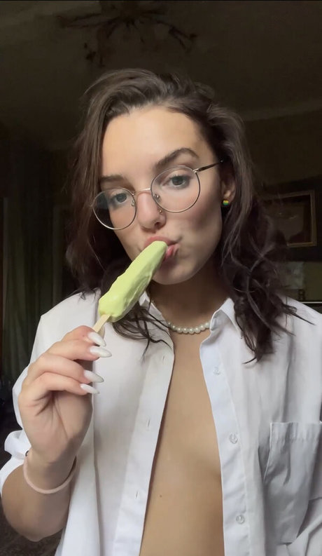 Radmila Maro