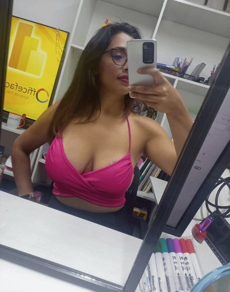 Vivi Becerra
