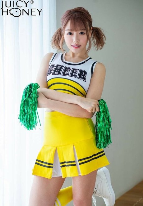 Mao Hamasaki