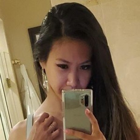 Juicypinaypple
