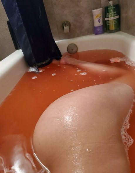 Juicypinaypple