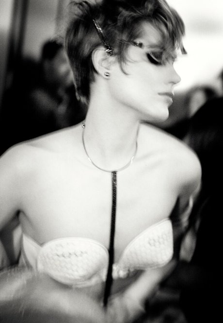 Evan Rachel Wood
