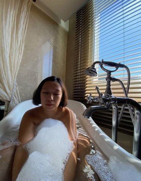 Asianeva