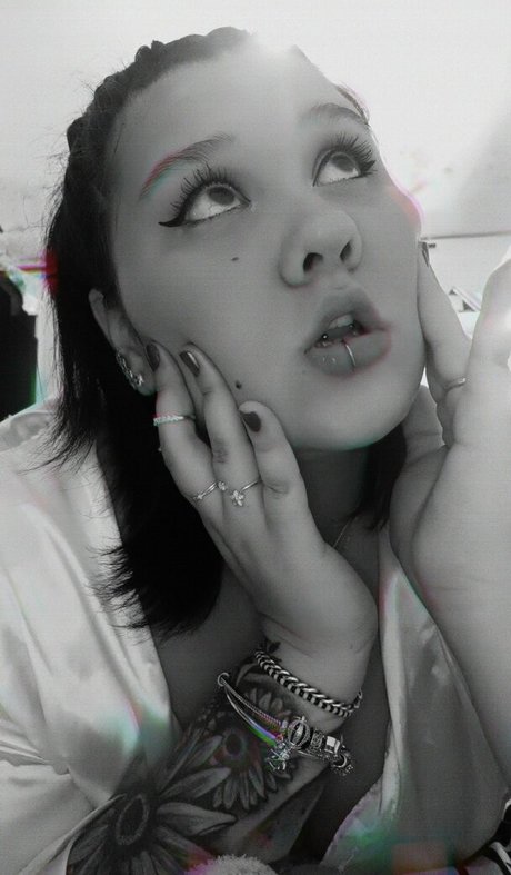 Lauratakint