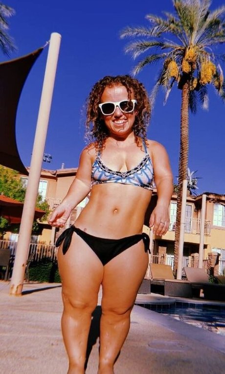 Jordanna James