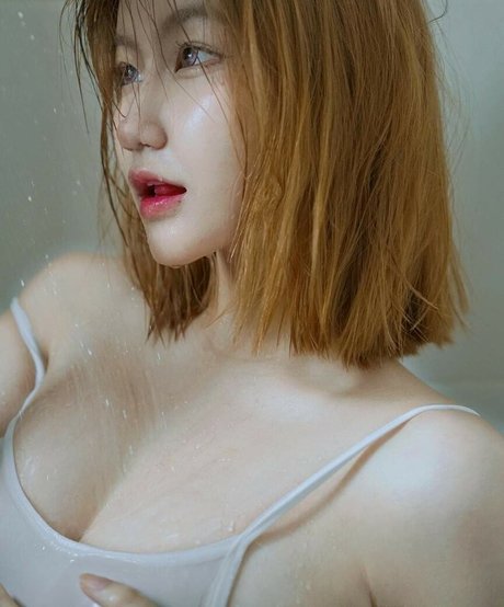 Fmanatsanan