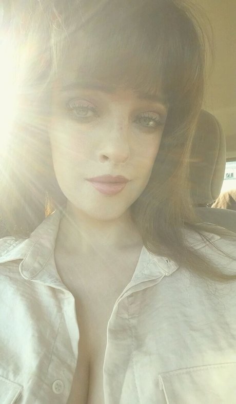 Kateanne