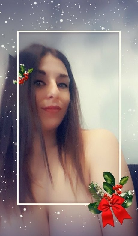 Naughtyrebecca1