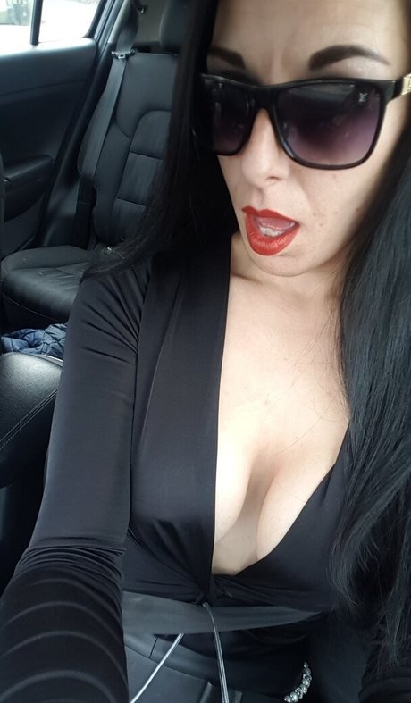 Naughtyrebecca1