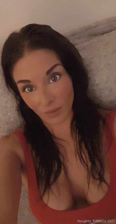Naughtyrebecca1