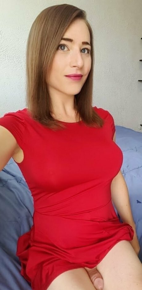 Jordanelizabeth