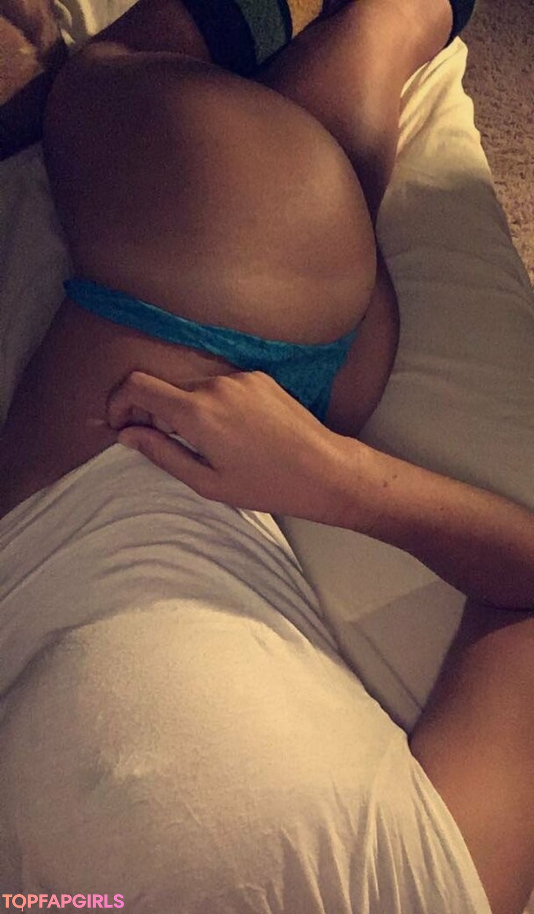 Naakte gelekte OnlyFans-foto van Mariposabohemia #1 Naakte gelekte OnlyFans-foto van Mariposabohemia #1