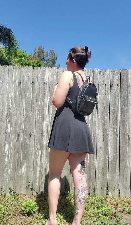 Asherridesfree