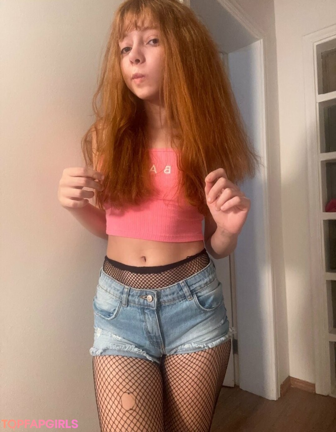 Naakte gelekte OnlyFans-foto van Babycaroline69 #100 Naakte gelekte OnlyFans-foto van Babycaroline69 #100
