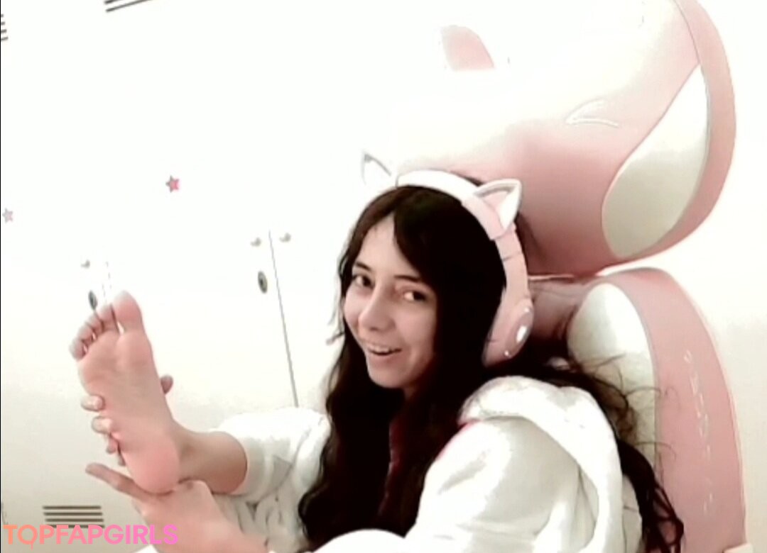 Naakte gelekte OnlyFans-foto van Babycaroline69 #49 Naakte gelekte OnlyFans-foto van Babycaroline69 #49