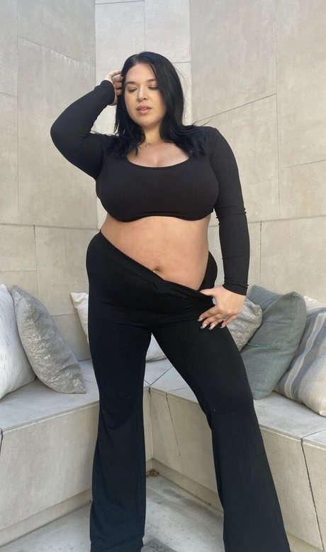 Sierra K