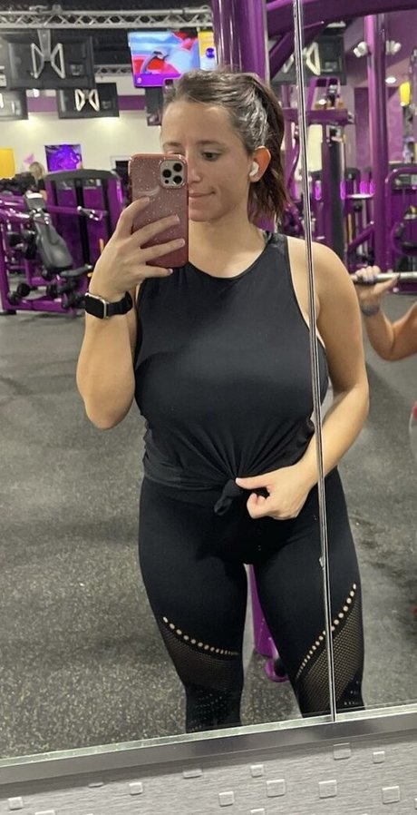 Sarah H