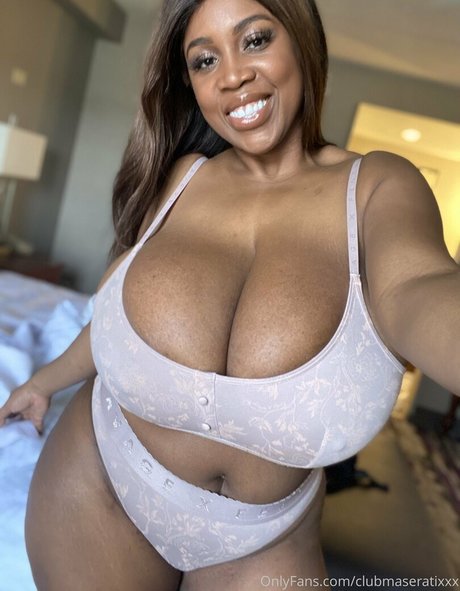 Clubmaseratixxx