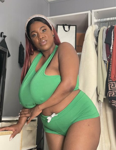 Clubmaseratixxx