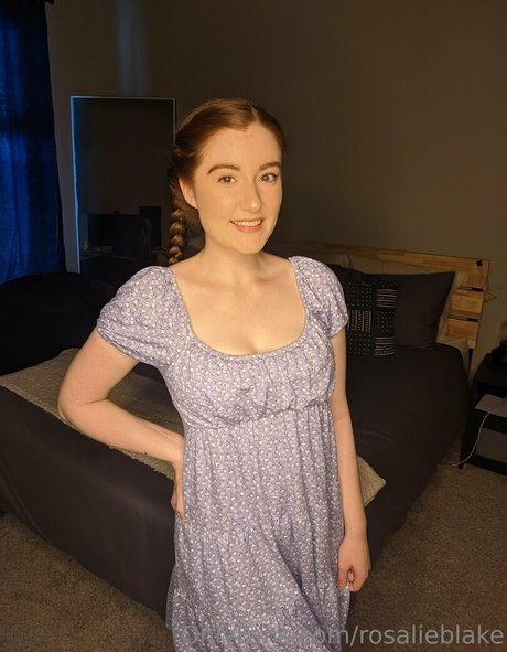 Rosalieblake
