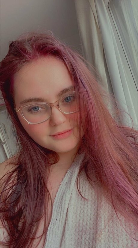 Thescottishegirl