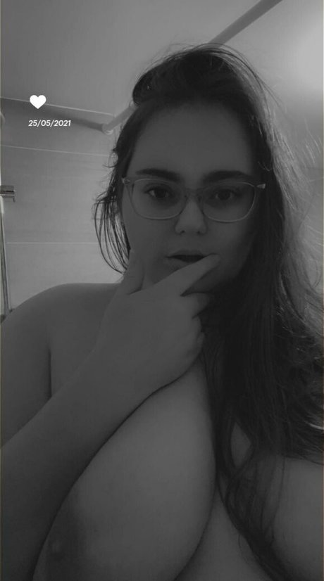 Thescottishegirl
