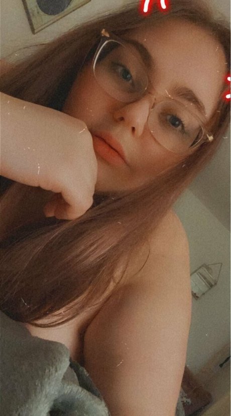 Thescottishegirl