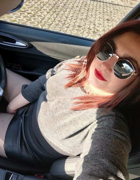 Carlottacurvy