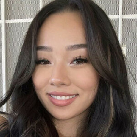 Naakte gelekte OnlyFans-foto van Lovemaixo