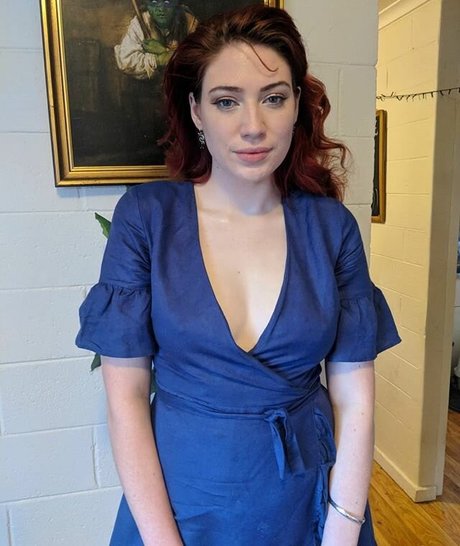 Naakte gelekte OnlyFans-foto van Knightsinclair