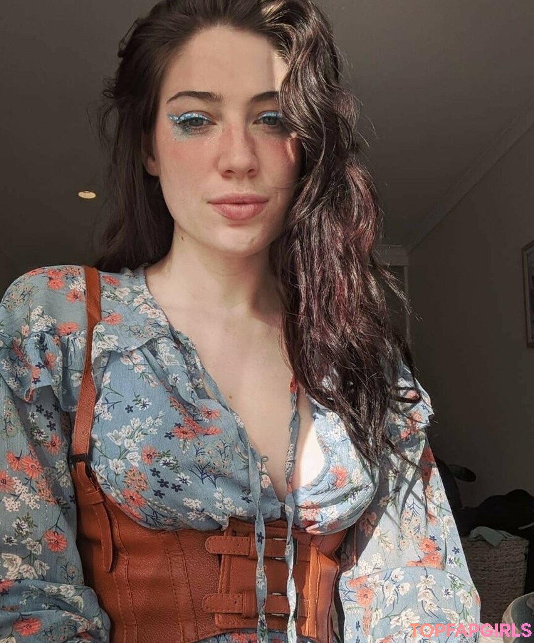Naakte gelekte OnlyFans-foto van Knightsinclair #10 Naakte gelekte OnlyFans-foto van Knightsinclair #10