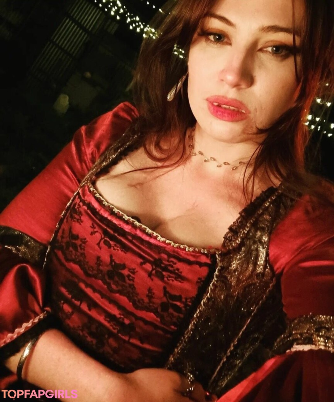 Naakte gelekte OnlyFans-foto van Knightsinclair #18 Naakte gelekte OnlyFans-foto van Knightsinclair #18